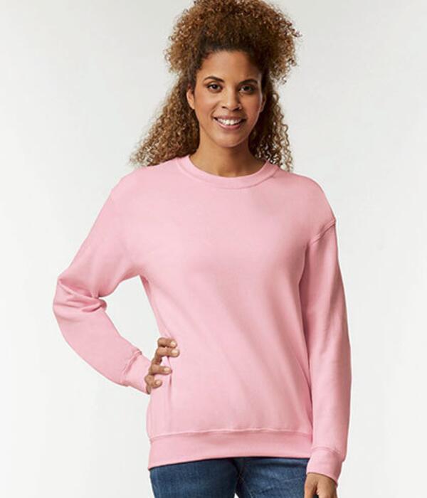 Heavy Blend™ sweater Thumbnail