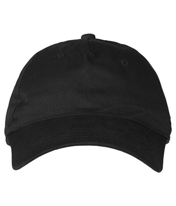 5 panel cap Thumbnail