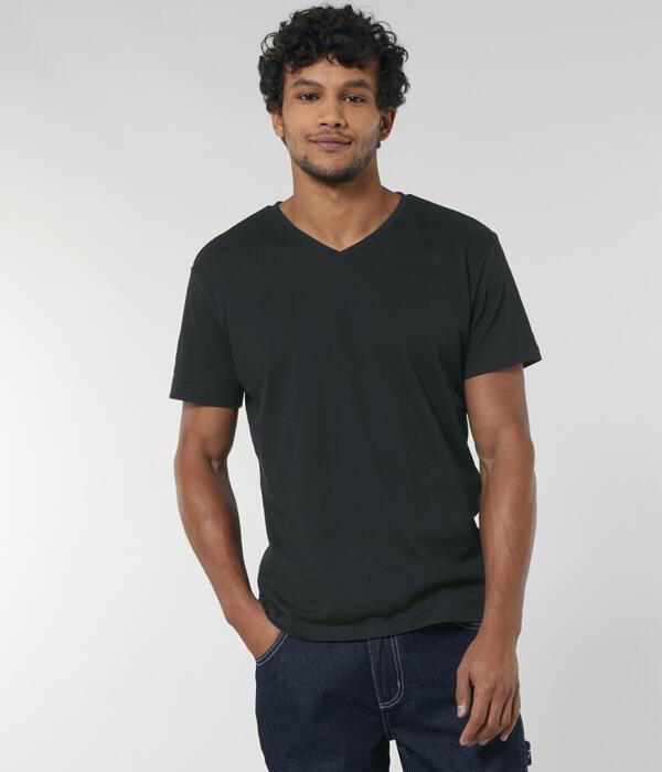 Presenter t-shirt  Thumbnail