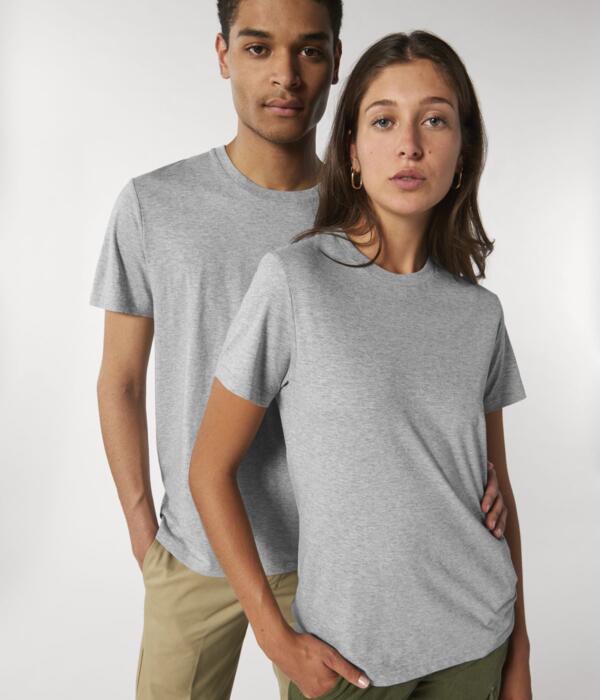Stanley/Stella Rocker t-shirt  STTU758 Rocker t-shirt  Thumbnail