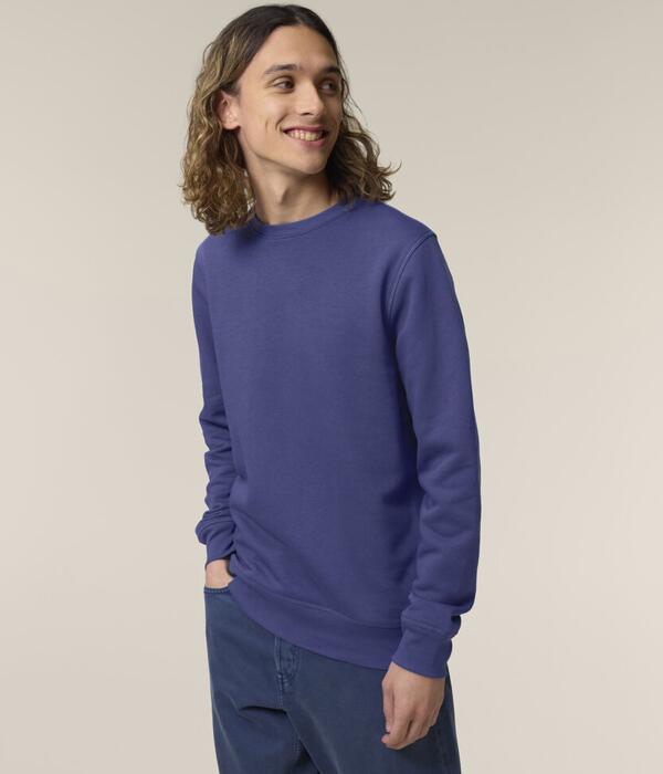 Roller sweater  Thumbnail