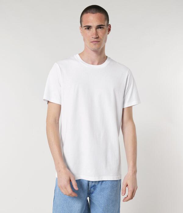 Stanley/Stella Freestyler t-shirt  STTU788 Freestyler t-shirt  Thumbnail
