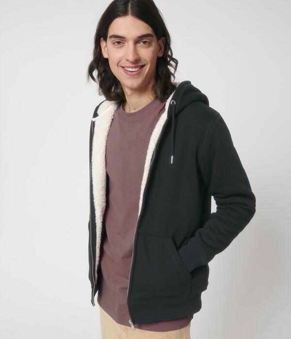 Stanley/Stella Hygger sherpa STSU956 Hygger sherpa Thumbnail