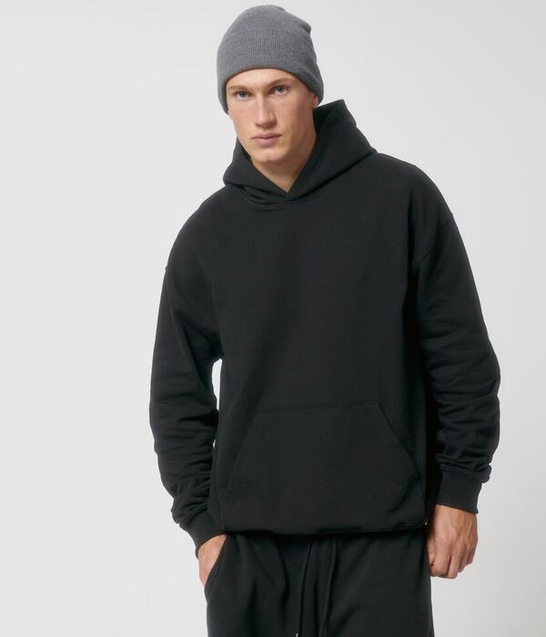 Stanley/Stella Cooper dry hoodie  STSU797 Cooper dry hoodie  Thumbnail