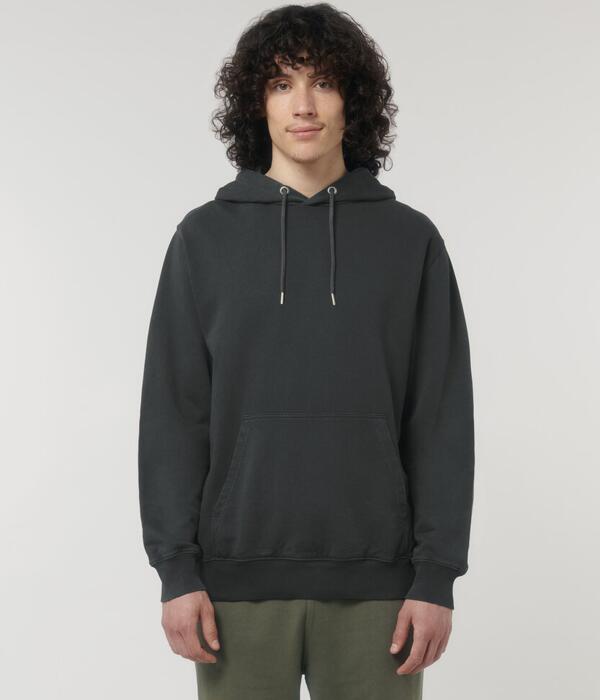 Stanley/Stella Archer vintage  STSU040 Archer vintage  Thumbnail