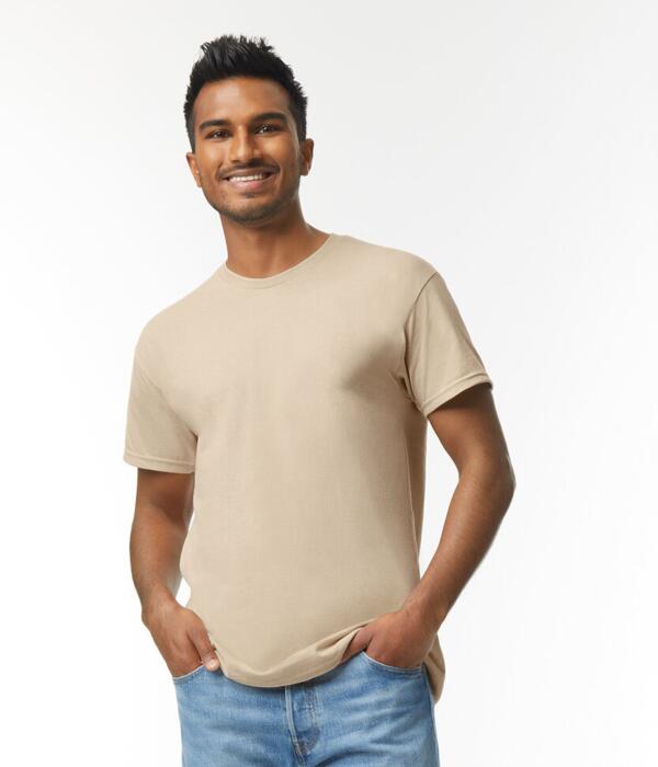 Gildan Heavy Cottonâ„¢ t-shirt G5000 Heavy Cottonâ„¢ t-shirt Thumbnail