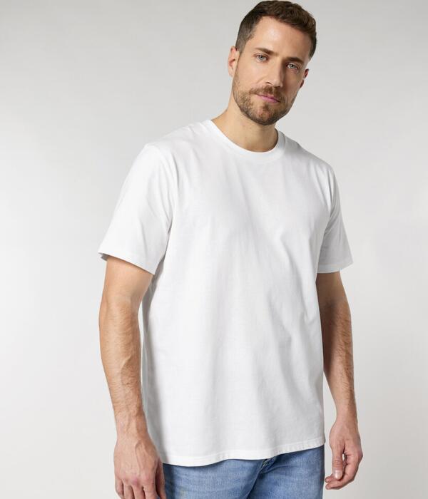 Stanley/Stella Creator 2.0 t-shirt STTU169 Creator 2.0 t-shirt Thumbnail