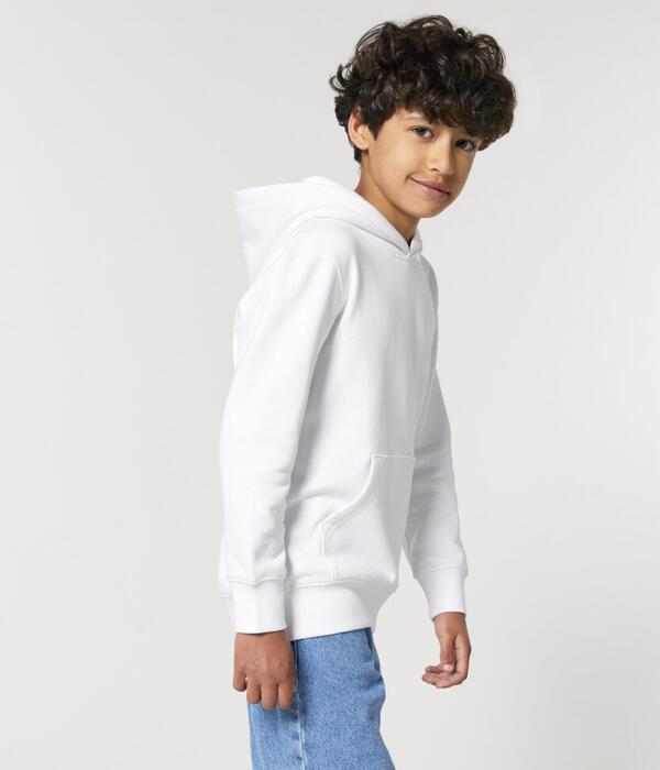 Stanley/Stella Mini Cruiser 2.0 STSK180 Mini Cruiser 2.0 Thumbnail