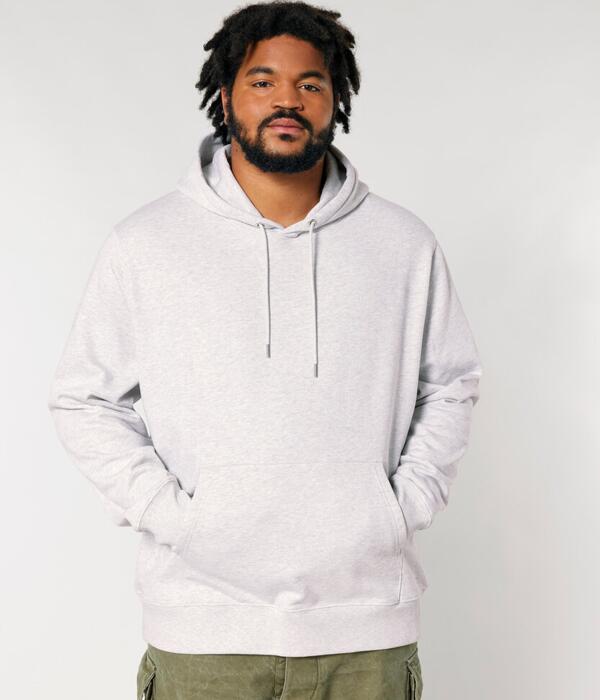 Stanley/Stella Cruiser 2.0 hoodie  STSU177 Cruiser 2.0 hoodie  Thumbnail