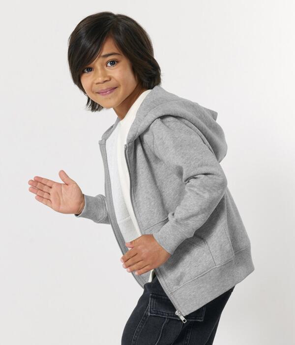 Stanley/Stella Mini Cultivator 2.0 STSK182 Mini Cultivator 2.0 Thumbnail