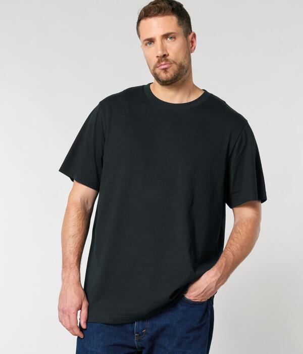 Stanley/Stella Sparker 2.0 t-shirt  STTU171 Sparker 2.0 t-shirt  Thumbnail