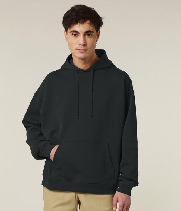 Stanley/Stella Slammer 2.0 STSU209 Slammer 2.0 Thumbnail