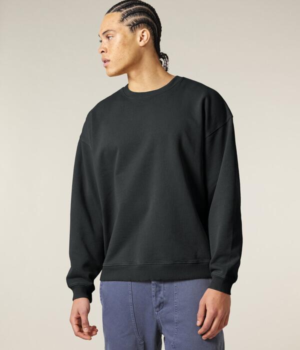 Radder 2.0 Vintage Thumbnail