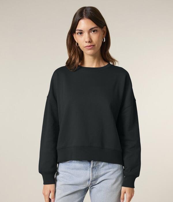 Stella Alma Thumbnail