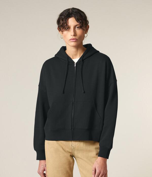 Stella Ida Thumbnail