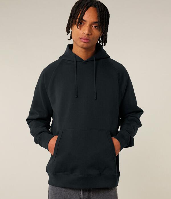 Stanley/Stella Striker  STSU202 Striker  Thumbnail