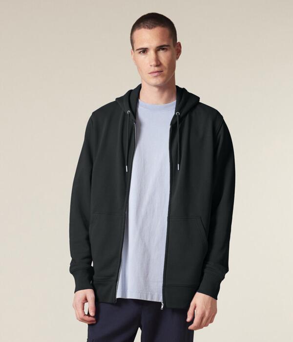 Stanley/Stella Connector 2.0 STSU207 Connector 2.0 Thumbnail