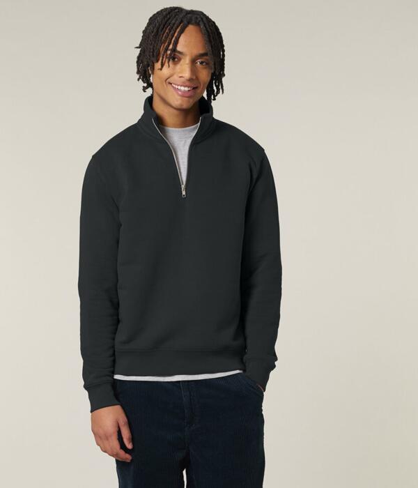 Trucker 2.0 Thumbnail