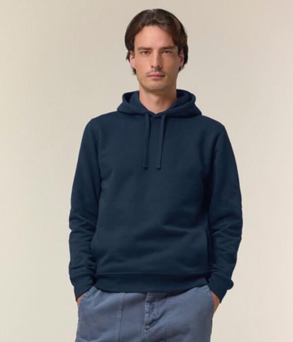 Stanley/Stella Sounder hoodie STSU229 Sounder hoodie Thumbnail