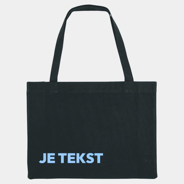 Shopper (gepersonaliseerd) Thumbnail