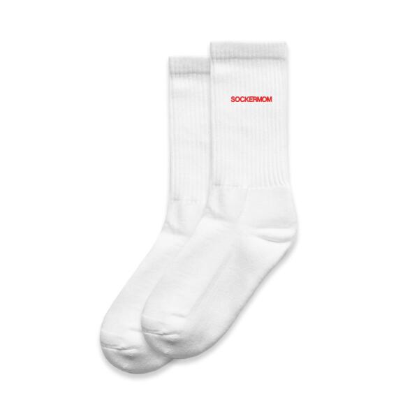 Sockermom (sokken) Thumbnail