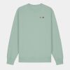 Changer 2.0 sweatshirt Thumbnail