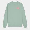 Changer 2.0 sweatshirt Thumbnail