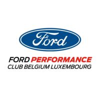 Ford Performance Club Shop Thumbnail